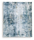 Ashley Express - Arlenmont Memory Foam Medium Rug