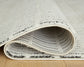 Ashley Express - Turinwith Medium Rug