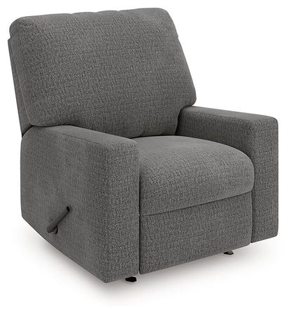 Newellen Rocker Recliner