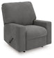 Newellen Rocker Recliner