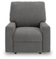 Newellen Rocker Recliner