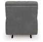 Newellen Rocker Recliner