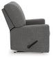 Newellen Rocker Recliner