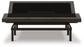 Ashley Express - Comfort Premier Adj Base  Adjustable Base