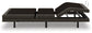 Ashley Express - Comfort Ultra Adj Base  Adjustable Base