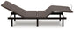 Ashley Express - Comfort Classic Adj Base  Adjustable Base