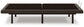 Ashley Express - Comfort Premier Adj Base  Adjustable Base
