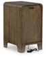 Ashley Express - Jensworth Accent Table