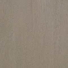 Lettner California King Sleigh Bed with Mirrored Dresser, Chest and Nightstand