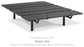 Ashley Express - Cosmic Power Base  Adjustable Base