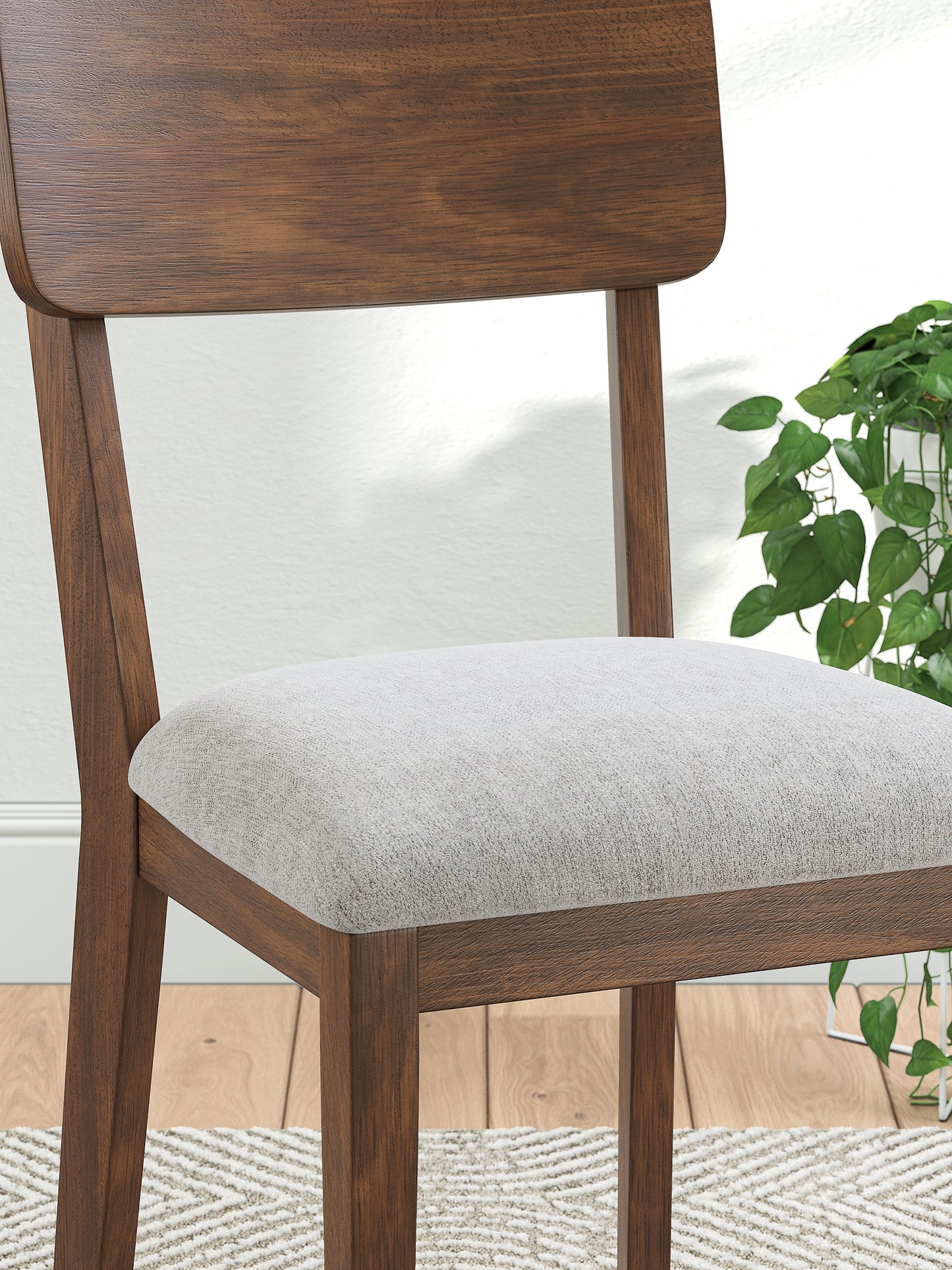 Ashley Express - Tameride Dining UPH Side Chair (2/CN)