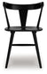 Ashley Express - Gretlynn Dining Table and 6 Chairs