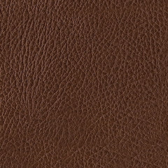 Ashley Express - Brogliano Ottoman