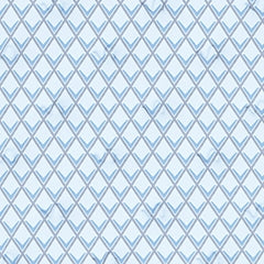 Ashley Express - Destin Cove Plush King Mattress