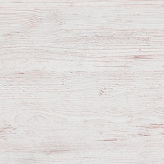 Makidern Queen Panel Bed