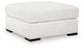 Ashley Express - Misty-Lakes Oversized Accent Ottoman