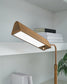 Ashley Express - Yafe Metal Desk Lamp (1/CN)