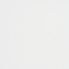 PCB1119/31/36 : PCB1119B1