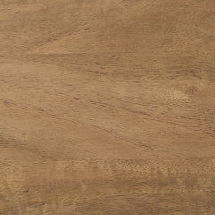 Ashley Express - Ella Grove Rectangular End Table