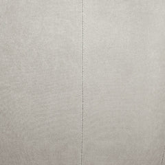 Annbury Swivel Accent Chair