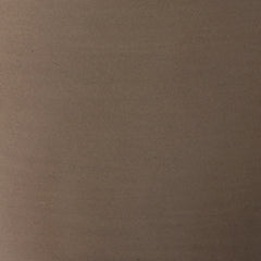 Ashley Express - Tillmer Vase