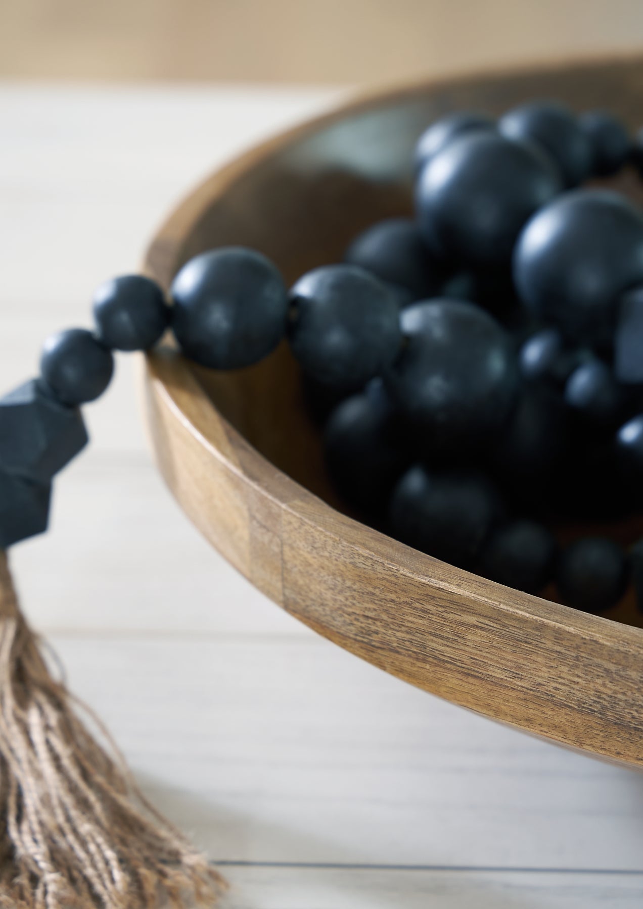 Ashley Express - Clayburg Bowl