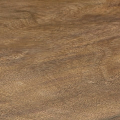 Ashley Express - Clayburg Bowl