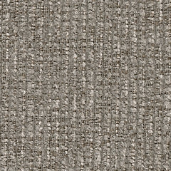 Lindon 3-Piece Sectional with Chaise