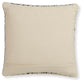Ashley Express - Nealington Pillow