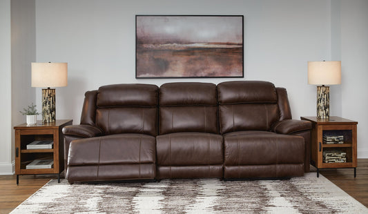 Ashley Express - Drewland Wall Art