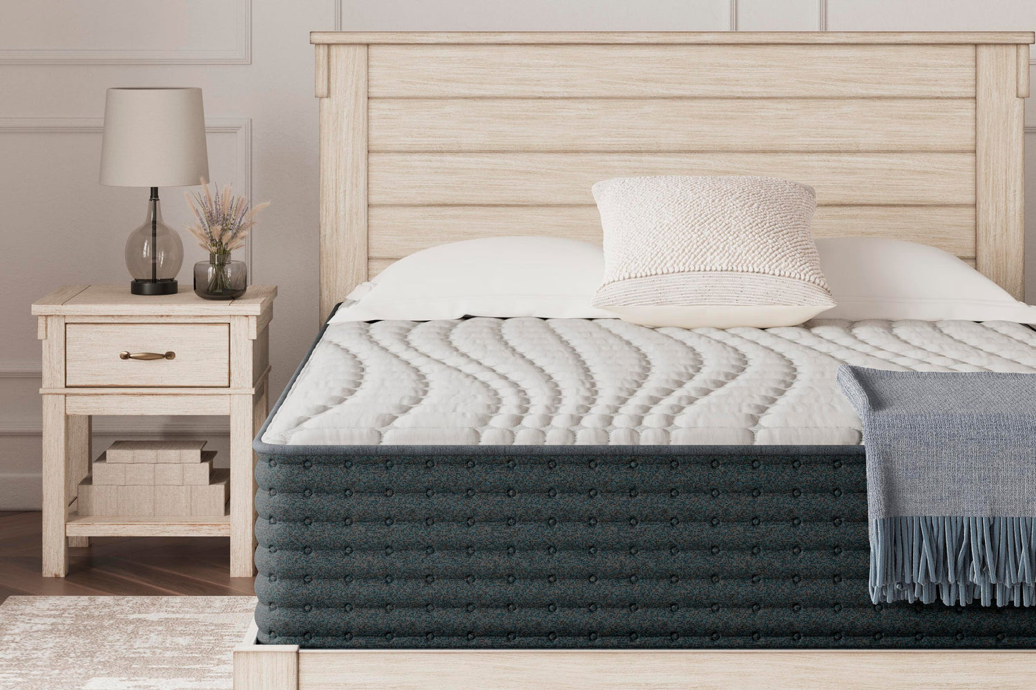 Express > Mattresses