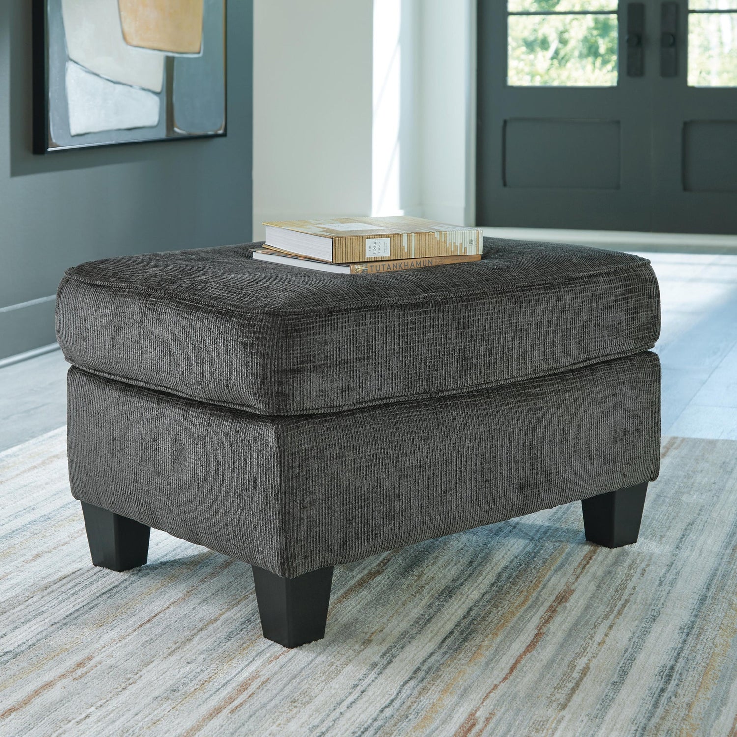 Express > Living Room