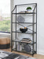 Ashley Express - Dakerwell Bookcase