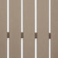 Ashley Express - Seacliff Beach Barstool (2/CN)