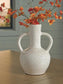 Ashley Express - Dallinworth Vase