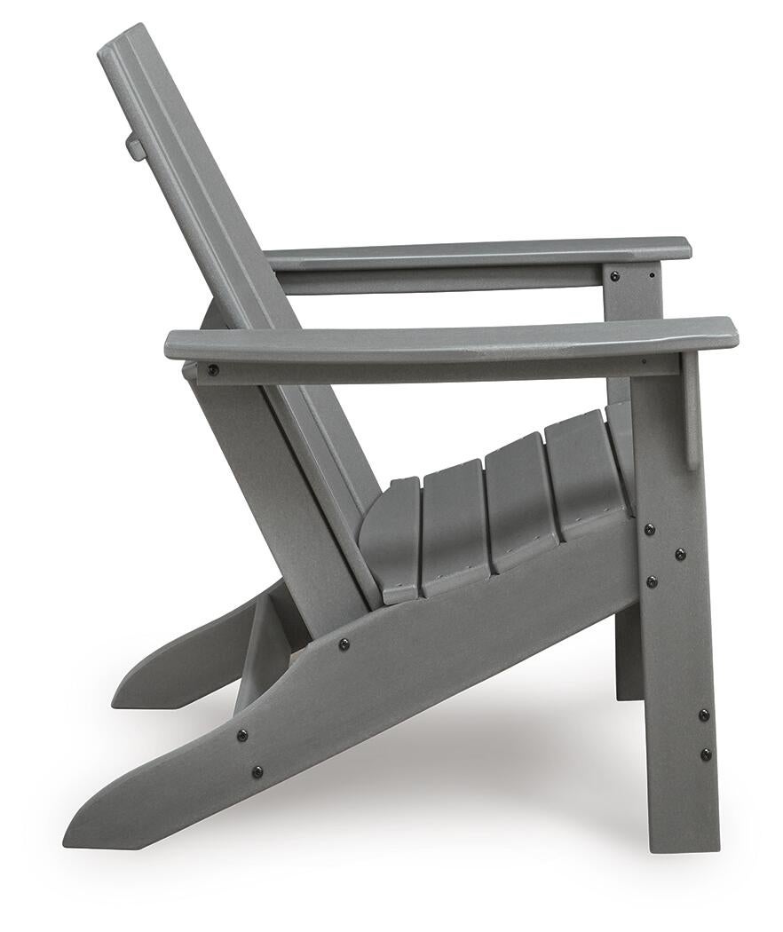 Ashley Express - Cove Beach Adirondack Chair