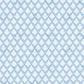Ashley Express - Destin Cove Plush Twin XL Mattress