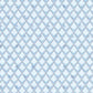Ashley Express - Destin Cove Firm Twin Mattress