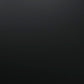Lanolee Twin Panel Bed with Mirrored Dresser, Chest and Nightstand