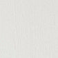 Zuraleus King Upholstered Panel Platform Storage Bed, Dresser, Mirror, Chest and Nightstand