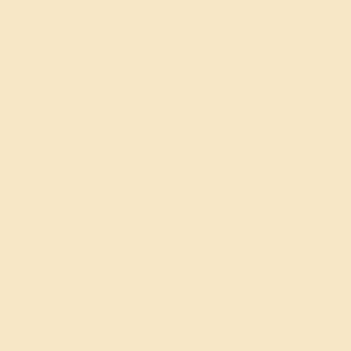Ashley Express - Skempton Dining UPH Side Chair (2/CN)