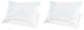 Ashley Express - Zephyr 2.0 Cotton Pillow (Set of 2)