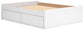 EB9630/13/261(2)/55/95 : EB9630B14