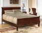 B376/B1/B2 : PKG000507