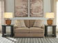 ChloeeAnne Loveseat