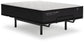 Ashley Express - Limited Edition Plush  Mattress
