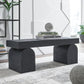 Ashley Express - Holgrove Accent Bench