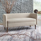 Ashley Express - Wainner Accent Bench