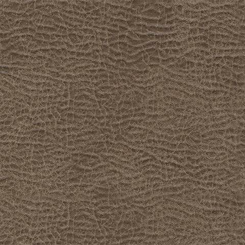 3990588