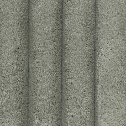 21105/16/46/65 : 21105S10